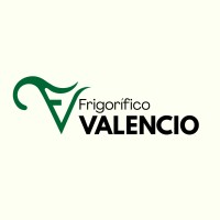 Logotipo da empresa FRIGORIFICO VALENCIO