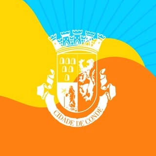 Logotipo da empresa CONDE GABINETE PREFEITO