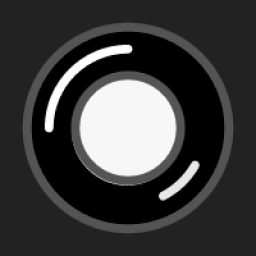 Logotipo da empresa TV INTERIOR