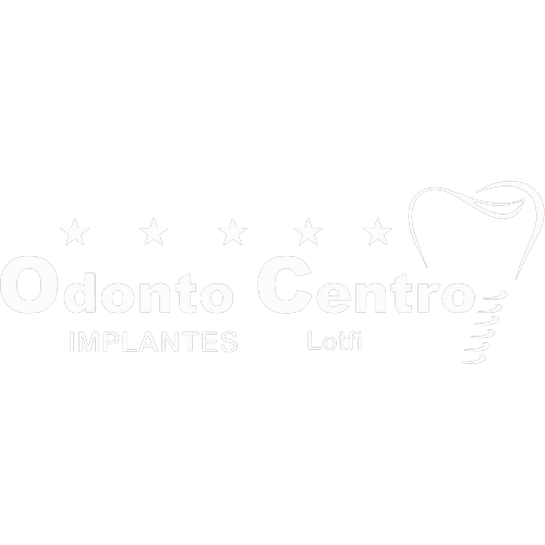 Logotipo da empresa FABIO MICHEL FERNANDES LOTFI