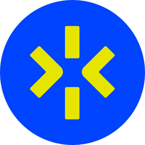 Logotipo da empresa QUALITIES REFEICOES INDUSTRIAL LTDA