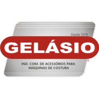 Logotipo da empresa PESQUE E PAGUE SILVA