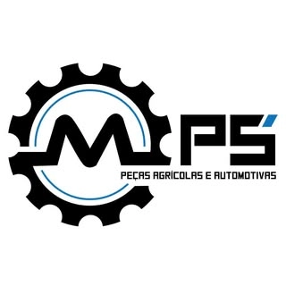 Logotipo da empresa USIMEPS
