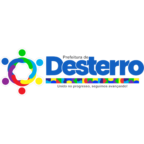 Logotipo da empresa GABINETE DO PREFEITO