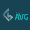 Logotipo da empresa AVG ENERGETICA SA