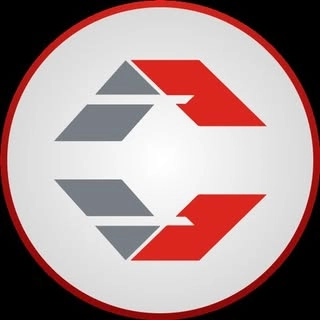 Logotipo da empresa AGROPECUARIA ABUSSAFE