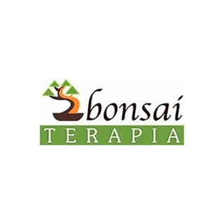 Logotipo da empresa ARTESIGNS COMUNICACAO VISUAL