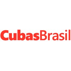 Logotipo da empresa J C VACCARIN & VACCARIN LTDA