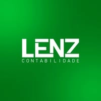 Logotipo da empresa LENZ CONTABILIDADE