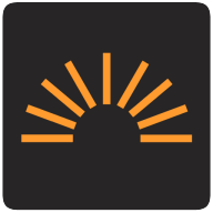 Logotipo da empresa BRANCA EMPREENDIMENTOS COMERCIAIS