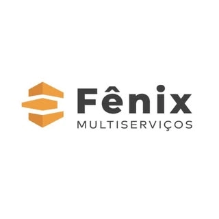 Logotipo da empresa FENIX REPRESENTACOES E SERVICOS