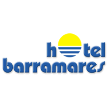 Logotipo da empresa HOTEL BARRAMARES