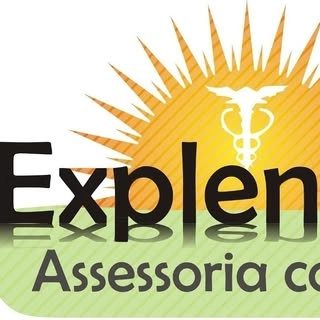 Logotipo da empresa EXPLENDOR ASSESSORIA CONTABIL