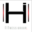 Logotipo da empresa HI ACADEMIA