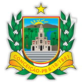 Logotipo da empresa GABINETE DO PREFEITO