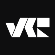 Logotipo da empresa VCR SOLUCOES INTELIGENTES LTDA