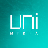 Logotipo da empresa UNI