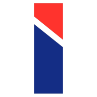 Logotipo da empresa IDEAL MAGAZINE