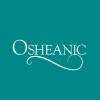 Logotipo da empresa OSHEANIC