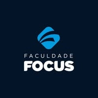 Logotipo da empresa FACULDADE SINGULAR FUTURUS
