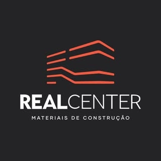 Logotipo da empresa REAL CENTER TRANSPORTES LTDA