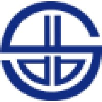 Logotipo da empresa SUMIDENSO DA AMAZONIA
