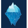 Logotipo da empresa ICEBERG
