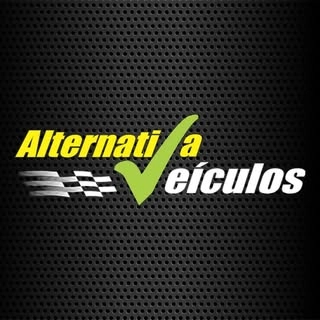 Logotipo da empresa ALTERNATIVA EMPREENDIMENTOS