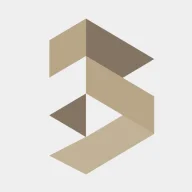 Logotipo da empresa MACARIOS REPRESENTACOES