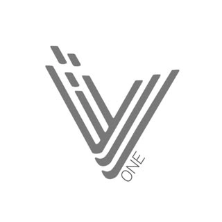 Logotipo da empresa MV - ADMINISTRACAO E PARTICIPACAO