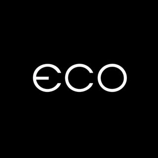 Logotipo da empresa ECODESIGN COMERCIAL