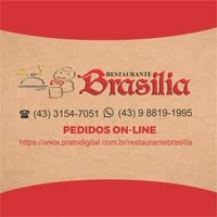 Logotipo da empresa NILSEA DE FATIMA FADEL GIROTTO