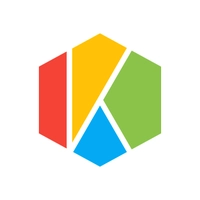 Logotipo da empresa KIOPPS