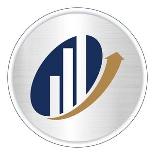 Logotipo da empresa MASTER SAFRAS COMERCIO E REPRESENTACAO