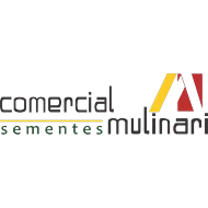 Logotipo da empresa MULINARI