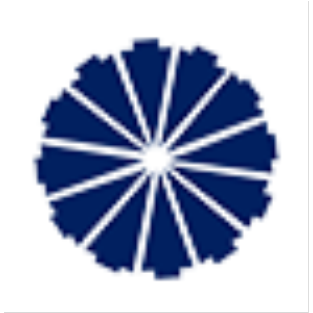 Logotipo da empresa PRNET