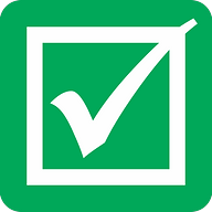 Logotipo da empresa COOPVEST