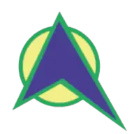 Logotipo da empresa AUTENTICO EDUCACIONAL