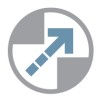 Logotipo da empresa TRADERCOM