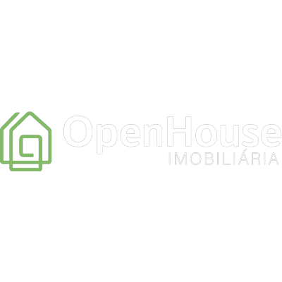 Logotipo da empresa OPEN HOUSE IMOBILIARIA