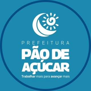 Logotipo da empresa IAPREV