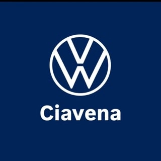 Logotipo da empresa CIAVENA RENT A CAR