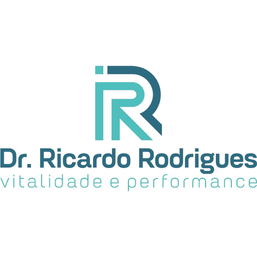 Logotipo da empresa BETHA PARTICIPACOES S/A