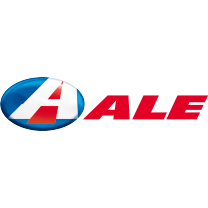 Logotipo da empresa POSTO ALVORADA
