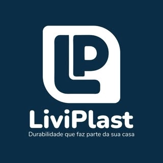 Logotipo da empresa LEO REPRESENTACOES