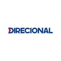 Logotipo da empresa DIRECIONAL TAGUATINGA ENGENHARIA LTDA