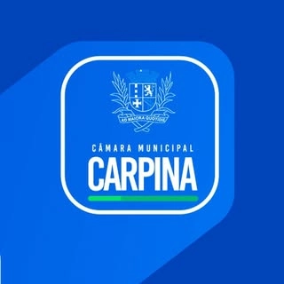 Logotipo da empresa CASA DR MURILO SILVA