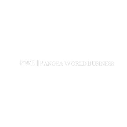 Logotipo da empresa PWB