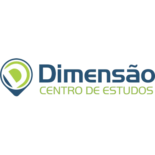 Logotipo da empresa FACULDADE DE TECNOLOGIA DIMENSAO - FATED