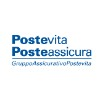 Logotipo da empresa POSTO VILA